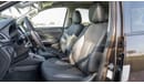 Mitsubishi L200 MITSUBISHI L200 SPORTERO 2.4L Diesel AT Full option 2023