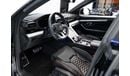 Lamborghini Urus URUS I BANG AND OLUFSEN I PANORAMIC ROOF | RED BRAKE CALIPER I LEATHER SEATS I