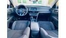 Kia Opirus Good condition car