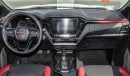 Isuzu DMax GT 3.0 L d