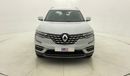 Renault Koleos PE 2.5 | Zero Down Payment | Home Test Drive