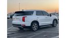 Hyundai Palisade 2021 Hyundai Palisade Premium Limited Full Option No Sunroof - Korean Specs Clean Title - 360* CAM -