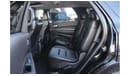 Dodge Durango Citadel PERFECT CONDITION