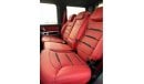 مرسيدس بنز G 63 AMG Brand New Mercedes G63 AMG European Spec