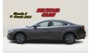 Mazda 6 Sports Turbo 0 % DP - ORIGINAL PAINT - MAZDA 6 2.5TC 2021 V-GRADE - FIRST OWNER - MINT CONDITION - G