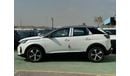 Peugeot 3008 PEUGEOT - 3008 - 1.6T - GT (2025 MODEL) GCC SPECS