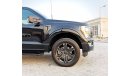 Ford F 150 Ford F-150 XLT ( Long ) - 2022 - Black