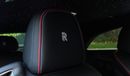 Rolls-Royce Spectre Coupe 430kW 120kWh 2dr Auto RIGHT HAND DRIVE