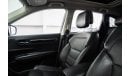 Renault Koleos 2017 - RENAULT KOLEOS - GCC - FULL SERVICE HISTORY - 1 YEAR WARRANTY