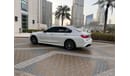 بي أم دبليو 330i