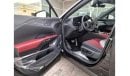 Lexus RX 500h LEXUS RX500H 2024 full option(For Export)