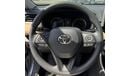 تويوتا راف ٤ Toyota RAV4 2.5L 4 WD 2023 Brand NEW!!!