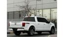 فورد F 150 Lariat 3.5L