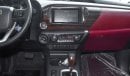 Toyota Hilux TOYOTA HILUX 2.7L AT PETROL FULL PUSH START 2024 MODEL