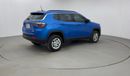 Jeep Compass 2400