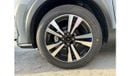 Nissan Kicks Nissan Kicks