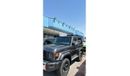 Toyota Land Cruiser 70 Toyota Land Cruiser 70