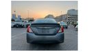 Nissan Versa WE CAN DO EXPORT ALSO