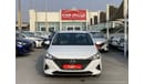 Hyundai Accent 2021 I 1.6L I Ref#250