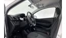 Chevrolet Spark LS