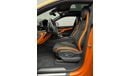 Lamborghini Urus S Fully loaded