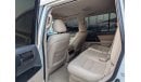 Toyota Land Cruiser 2014 Toyota Land Cruiser GXR (J200), 5dr SUV, 4L 6cyl Petrol, Automatic, Four Wheel Drive. clean car