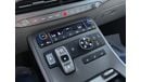 Hyundai Palisade Premium - Nappa 3.8L 2021 HYUNDAI PALISADE SEL PREMIUM FULL OPTION IMPORTED FROM USA