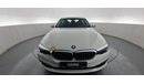 BMW 520i Standard| 1 year free warranty | Exclusive Eid offer