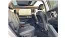 Kia Sorento 2021 Kia Sorento SX 2.5L V4 Turbo - 4x4 AWD - Full Option Panoramic View - 7 Seater - 37000 Mileage