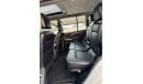 Mitsubishi Pajero GLS Top