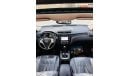 Nissan Rogue Nissan Rogue SL Full Option Panoramic Roof AWD with 360 Camera