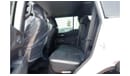 Toyota Prado TOYOTA PRADO 2.4 ADVENTURE WITH MEMMORY SEATS 2024 WHITE