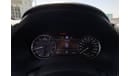 Nissan Armada Nissan Armada Platinum - 2023 - Blue