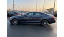 Mercedes-Benz CLS 400 Mercedes CLS 400 AMG _GCC_2015_Excellent Condition _Full option