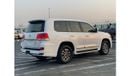 Toyota Land Cruiser 2016 Toyota Land Cruiser GXR + V6 4.0L 7 Seater - No accident - 111,000 Km