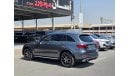 Mercedes-Benz GLC 300 Premium