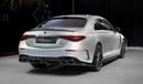 مرسيدس بنز S 500 Mansory | 2023 | Fully Loaded