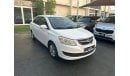 Chery Arrizo 3 Comfort