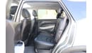 Chevrolet Captiva Premier 1.5L (150 HP) (7 Seater) (5 Door)