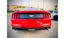 Ford Mustang EcoBoost For sale