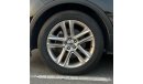 فورد إكسبلورر Ford Explored full limited 3.5L petrol 2017 Model