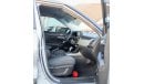 Kia Seltos EX 1.6L Kia Seltos 1.6L 2021 GCC accident free in excellent condition 1050P.M