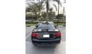 Audi A5 S-Line 2.0L