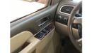 Chevrolet Tahoe 2LT 5.3L