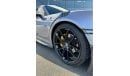 Porsche 911 911 Carrera 2015 GCC  bodykit GT 1 of 1 by AM - One Only