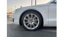 Audi A8 L 50 TFSI quattro Audi A8L_Gcc_2016_Excellent_Condition _Full option