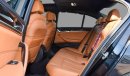 BMW 730Li Exclusive