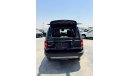 Toyota Prado 2024 TOYOTA LAND CRUISER PRADO (TJA250) 2.4L petrol 4WD ADVENTURE