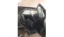 Toyota Frontlander Toyota Fortuner 2.4L Med Diesel 2024