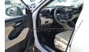 Toyota Highlander 2.5L HYBRID FULL OPTION